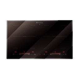 Bếp từ Zemmer IHZ 2575BK Bếp từ Zemmer IHZ 2575BK